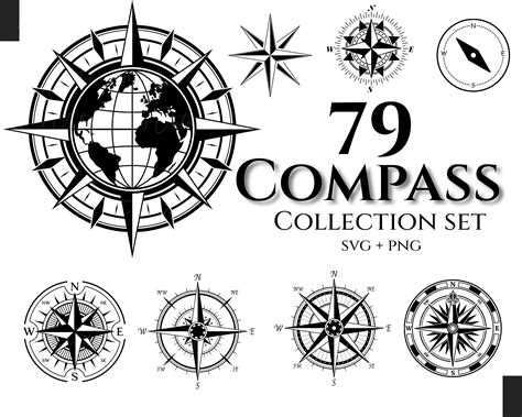 The Adventurer's Trilogy: A Wish for the Path, the Compass, and the Horizon