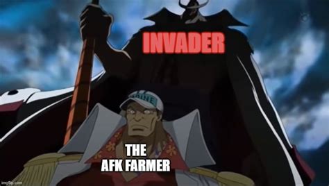 The AFK Farmer’s Playbook: Earning While You’re Away