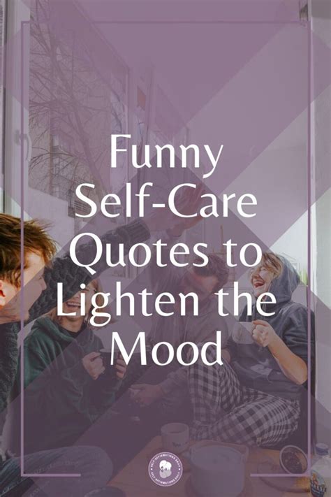 The Afternoon Chuckle: Funny Wishes to Lighten the Mood