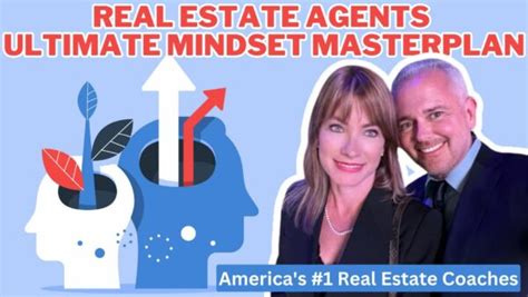 The Agent's Masterplan