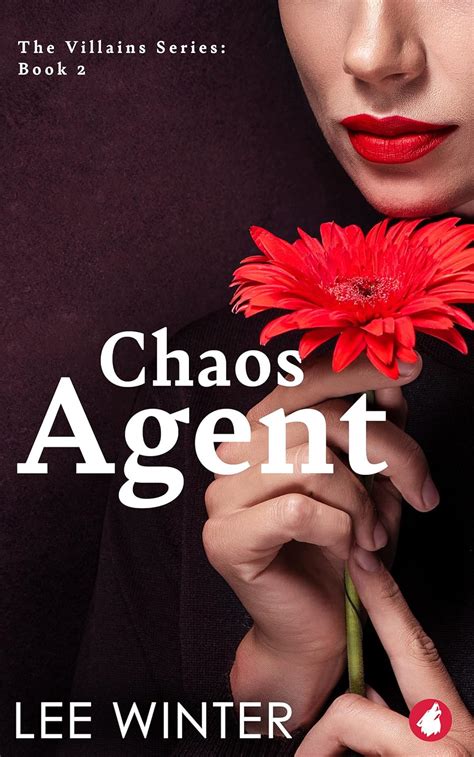 The Agents of Chaos: Nuisance & Villainous Wishes