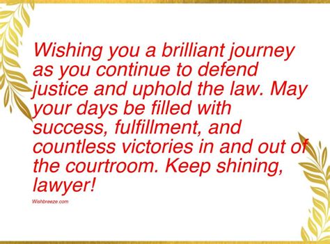 The 'Airtight' Lawyer-Approved Wishes
