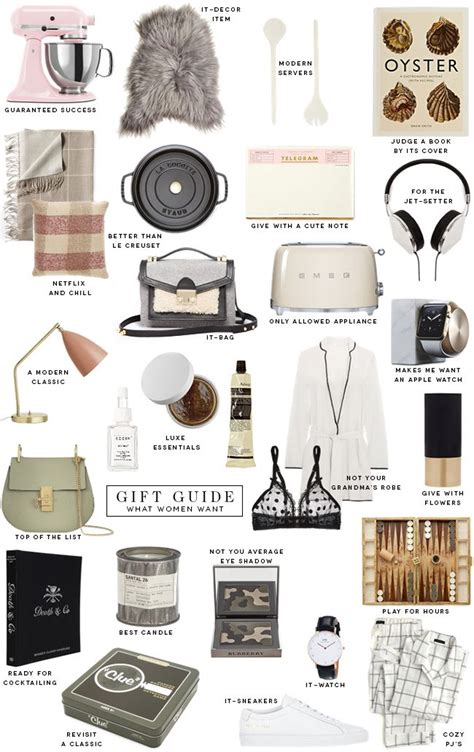 The "All I Want for Christmas" for Savvy Teens