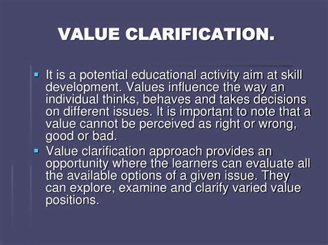 The All-Important Clarification: Was a Real Child Involved?