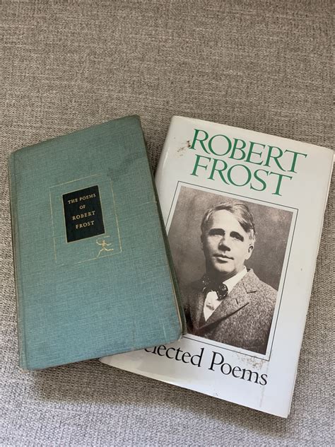 The Angsty & Poetic Longing