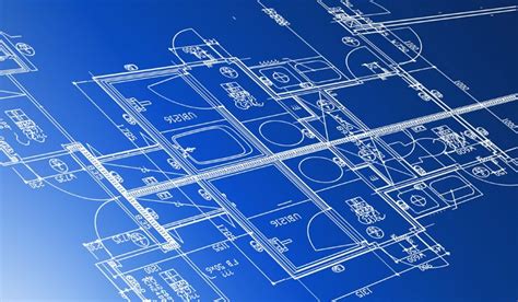The Architect's Blueprint: Turning Vague Hopes into Actionable Plans