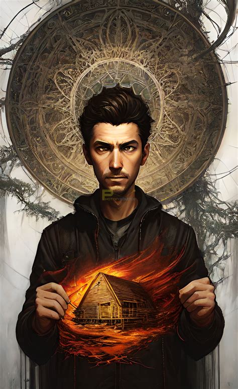 The Architects of Magic: Crafting Immersive Experiences