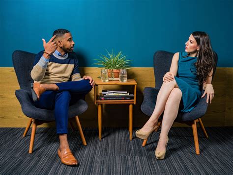 The Art of the Subtle Question: Asking Without Asking