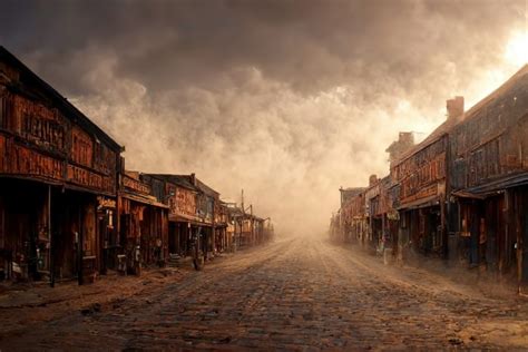 The Backup Plan: When the Wish List is a Ghost Town