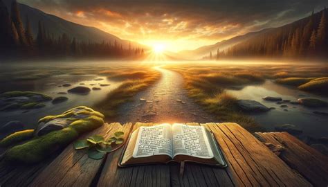 The Believer's Heart: Cultivating Unwavering Faith in Your Dream