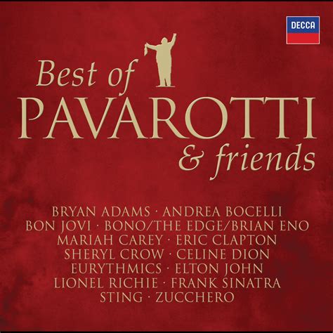 The Best Friend Duet