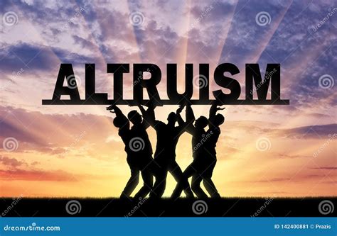 The "Big Picture" Altruistic Wishes