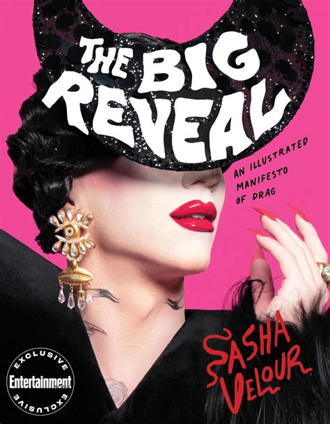 The Big Reveal: The Episode with the Secret Wish Unveiled