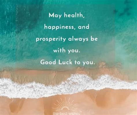 The 'Big Three': Wishes for Health, Happiness, and Luck (Пожелания 'большой тройки': здоровья, счастья и удачи)