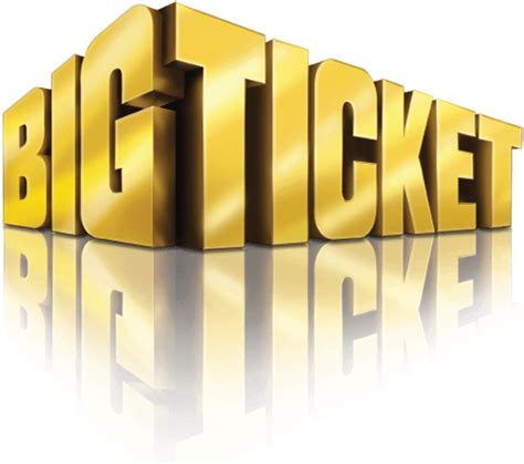 The "Big Ticket" Dreams & Top-Tier Wishes