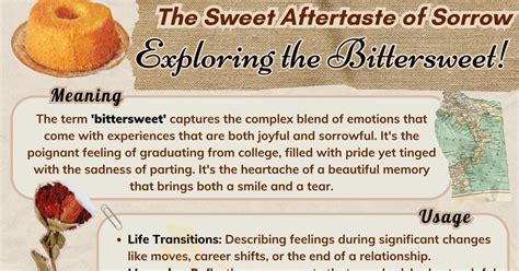The Bittersweet "What If"