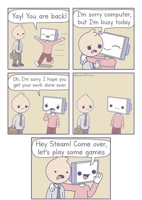 The "Blame it on Technology" Tech-Xcuse