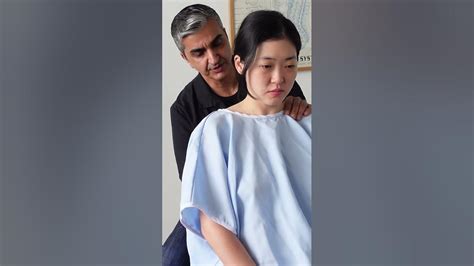 The Body Report: Unfiltered Truths About Pain, Swelling, and Other Surprises