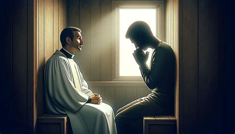 The Bold Confession: For When You're Ready to Lay It All on the Line