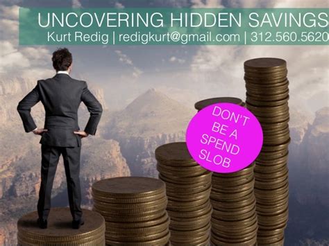 The Bottom Line Illusion: Uncovering the Hidden Costs and Savings