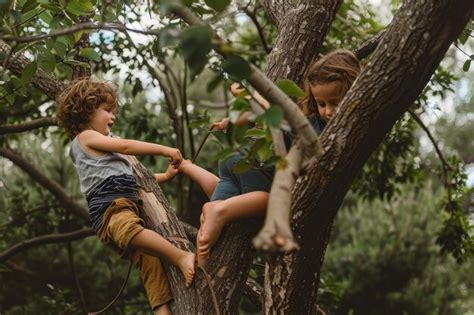 The Branches: Wishes for Growth & Adventure