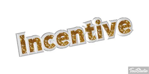 The "Bribe You Back to Health" Category (Funny Incentives)