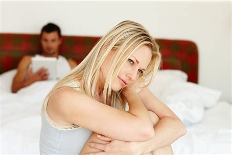 The Brutally Honest (and Funny) Confession