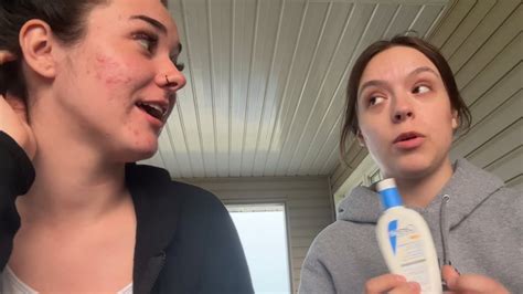 The Brutally Honest (But Loving) 'No' for Your Besties
