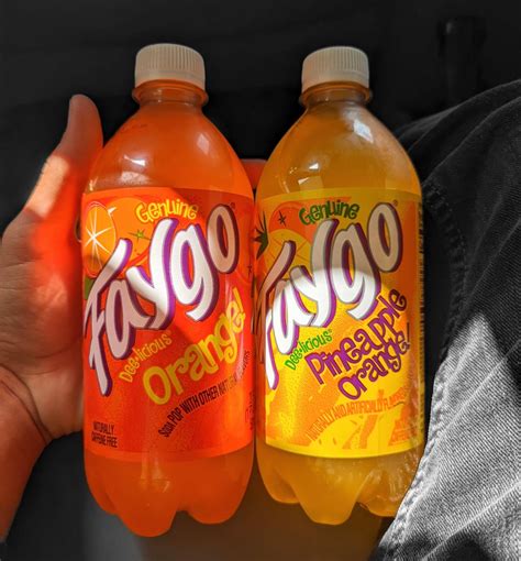 The "Can't Go Wrong" Classics