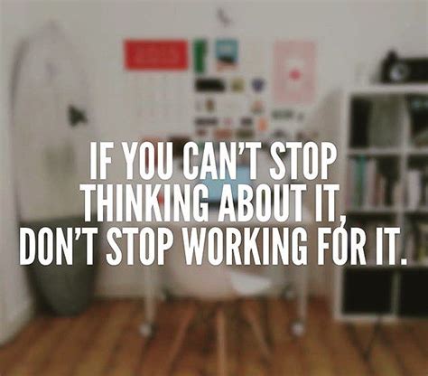 The "Can't-Stop-Thinking-About-It" Essentials