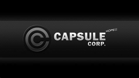The Capsule Corp. Special: Wishes for Riches & Resources