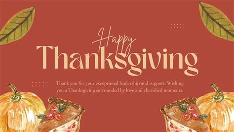 The "Captain Miller" Salute: Messages of Gratitude & Respect