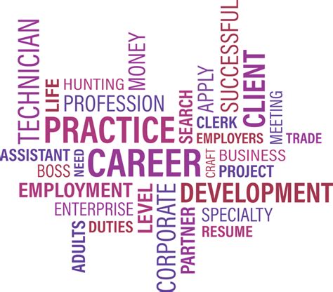The Career-Driven & Power-Hungry