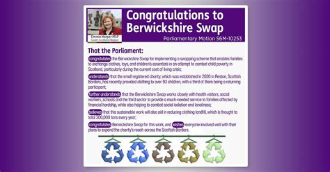 The Celebration Swap: Upgrading Your 'Congratulations!'