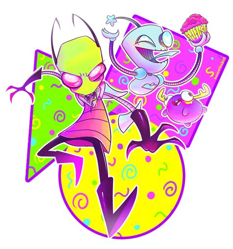 The Chaos Gremlin's Delight: Wishes to Make Your DM Sweat