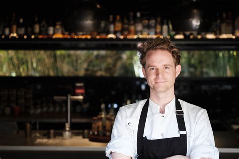 The Chef's Specials: For Life's Grand Occasions