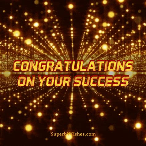 The Chronicled Victory: Congratulations on Winning Your 5-Star