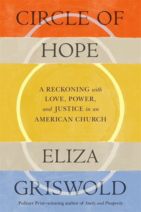 The Circle of Hope: Who Can Refer a Child for a Wish?