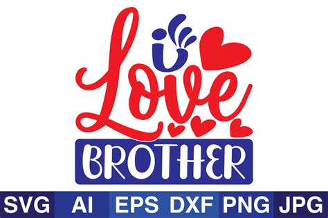 The City of Brotherly Love Sampler: Wishes for Your Favorite People