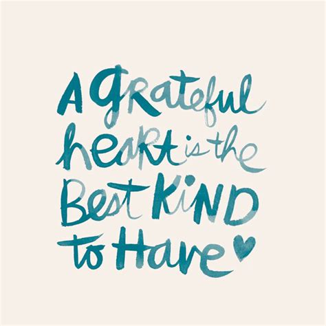 The Classic Gratitude Post: Heartfelt & Simple
