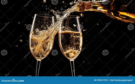 The Classic & Heartfelt Toast (Классические и душевные тосты)