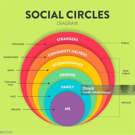 The Classic & Kind: For Acquaintances, Colleagues & Distant Relatives