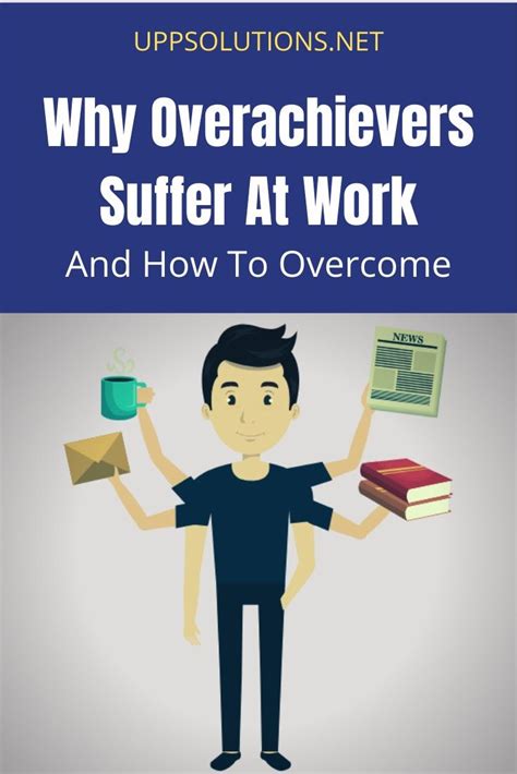 The Classic Overachievers: Career & Skill-Based Wishes
