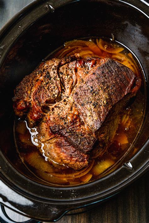 The Classic Roast: Funny Wishes to Keep Him Humble
