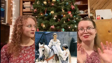 The Classic Three Wishes: A Trio of Blessings