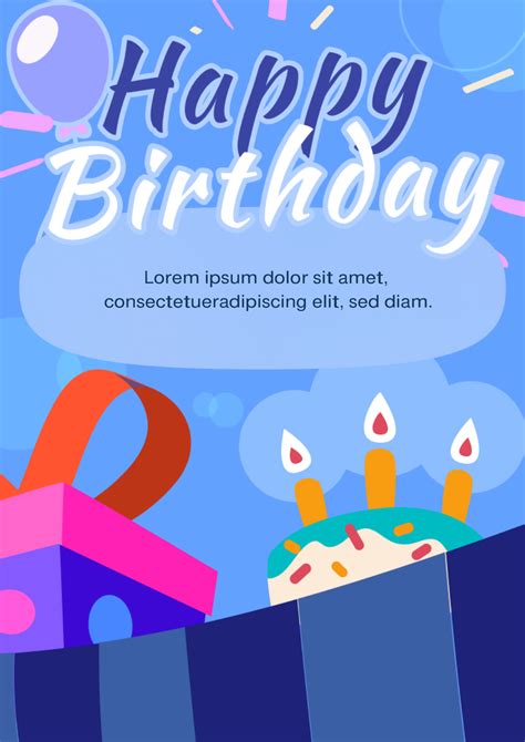 The Classic Three Wishes: For Birthdays & Milestones