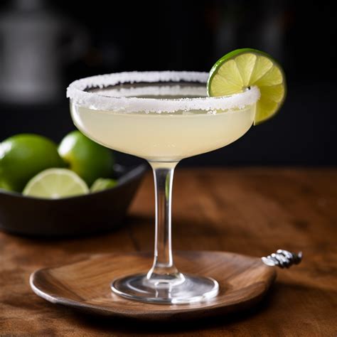 The Classic & Timeless Cheers (Saluti Classici e Intramontabili)