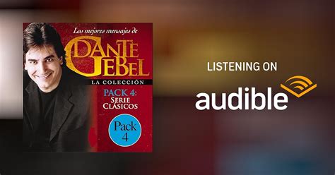 The Classics (Los Clásicos): Simple & Sweet Wishes