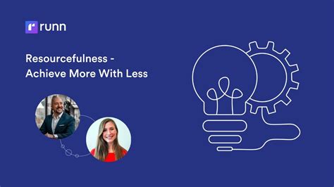 The Clever Trade: Messages Celebrating Resourcefulness & Opportunity