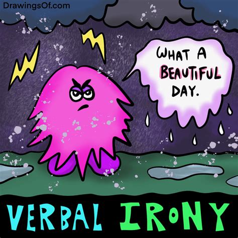 The Clever Twist: Ironic & Witty Takes on Wishing